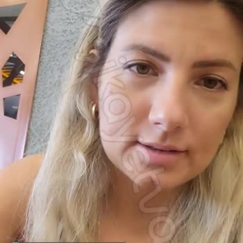 Altınbaş Mücevherat Ürününe Sahip Çıkmıyor!