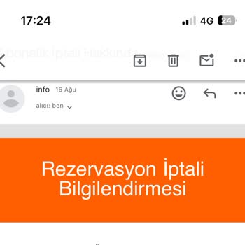Sixt Şirket, Üyelikleri İptal Etmemize Rağmen Karttan Çekim Yapıyor