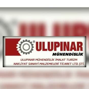 Ulupınar Mühendislik Sipariş İadesinde Yaşanan Sorun Ve Müşteri Hizmetleri Deneyimi