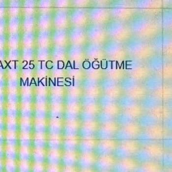 Ulupınar Mühendislik Sipariş İadesinde Yaşanan Sorun Ve Müşteri Hizmetleri Deneyimi