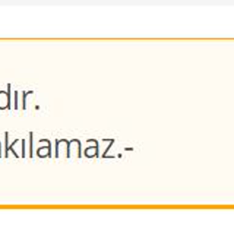 CK Boğaziçi Elektrik Ck 23 - Detay: 90002-95000--2 - Kodlu Hata