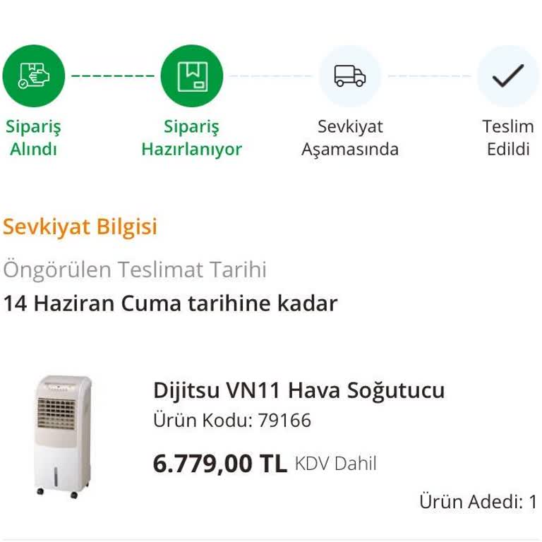 Avansas Para İadesi 3 Aydır Yapılmıyor