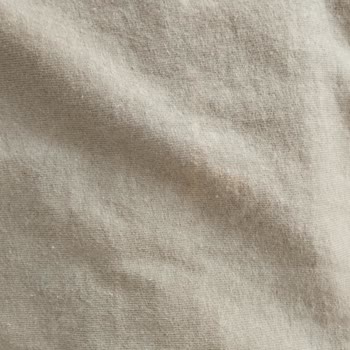 Arçelik Kurutma Makinesi Kıyafetleri Lekeliyor