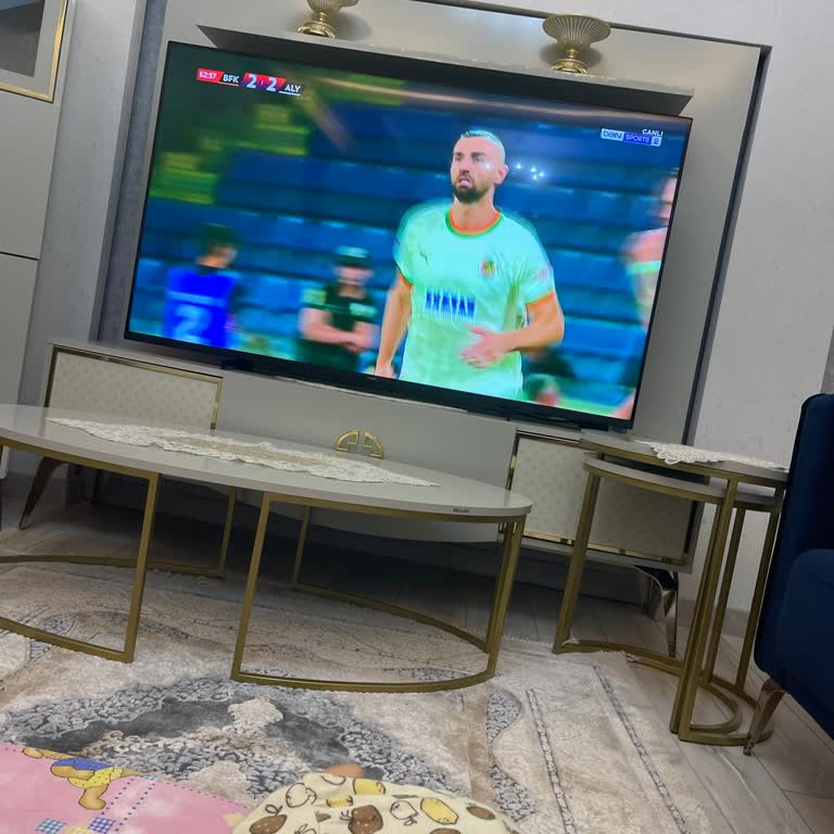 Digiturk Şikayet Var. Her Yerden Para Almaya Çalışıyorlar