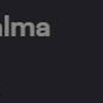 Twitch Hesabım Bot Veya Otomatik Hesaptan Dolayı Askıya Alınmış