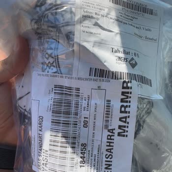 Shopier Scattiman Mağazası Ciddiyetsizliği