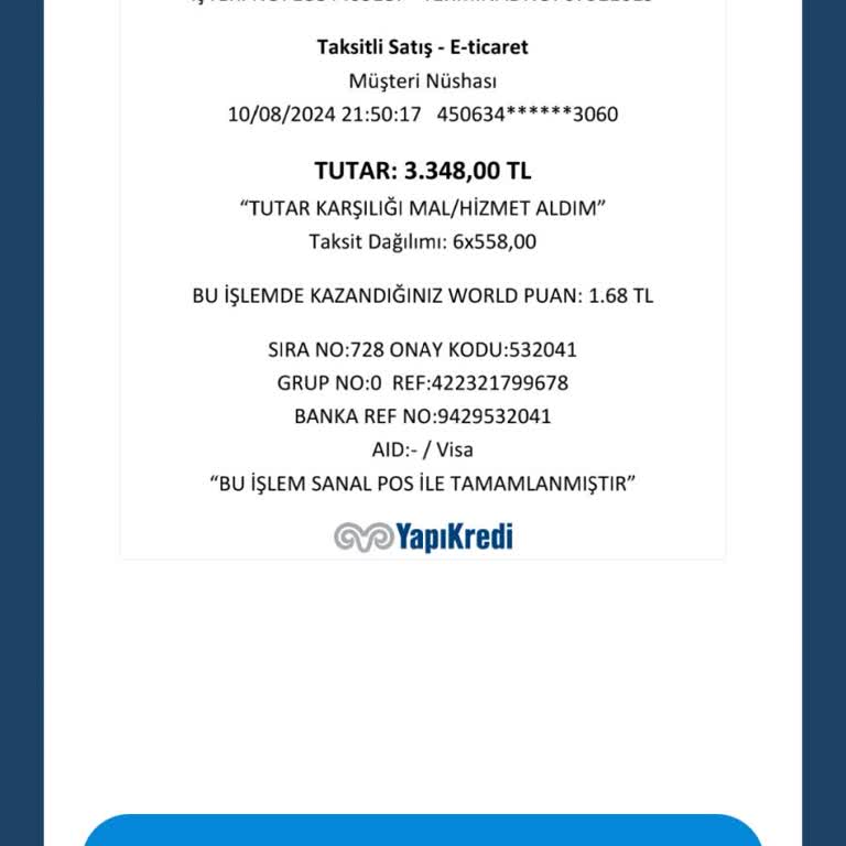 Digiturk Abonelik Fesih Yapmıyorlar Teknik Destek Yok