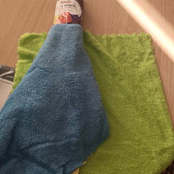 SCL Ticaret Pazarlama Yanlış Ürün Gönderme