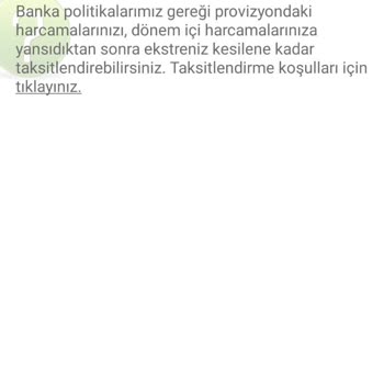 D Smart GO Bildirimsiz Üyelik Yenileme