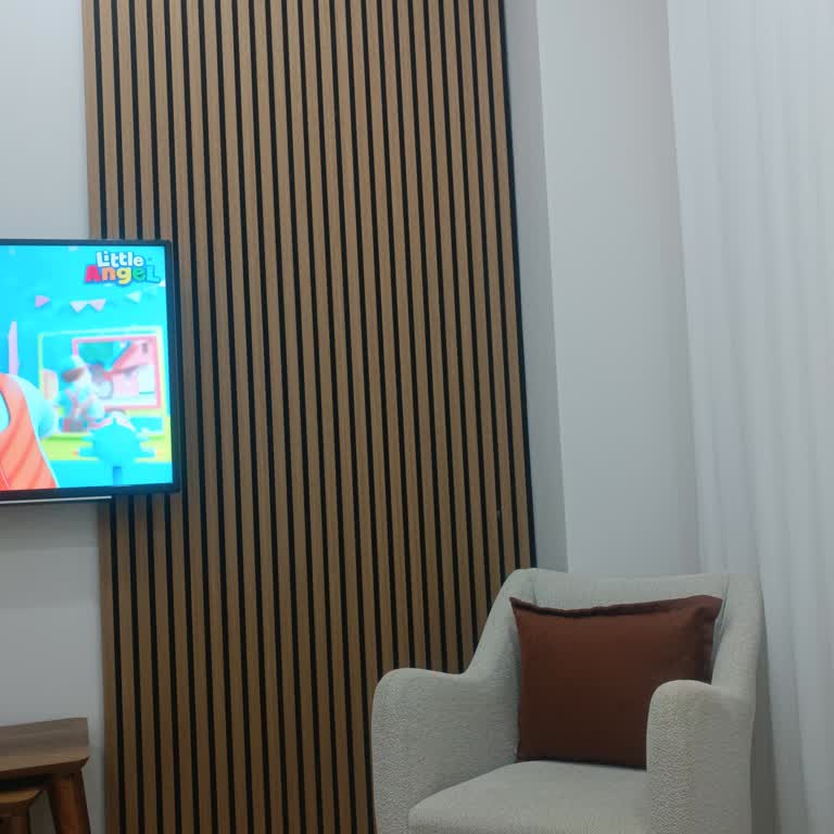 IKEA Panel Kötü Koku