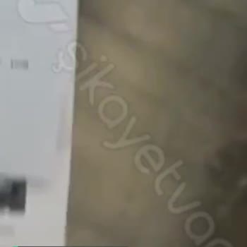 iPhone 13 Şeffaf Kılıf Kalitesizliği!