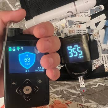 Medtronic Hatalı Ürüne Geri Cevap Vermiyor