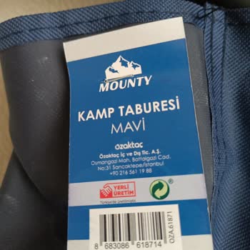 BİM Etikette Farklı Kasada Farklı Fiyat