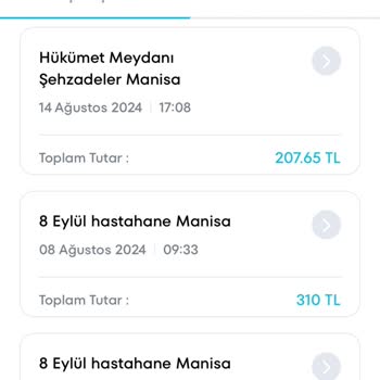 A101 Hadi Kodu Girmeye Üşenen Kasiyer Mi Olur!?