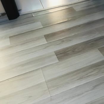 Vestel'İN Ürününe Sahip Çıkmaması