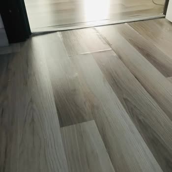 Vestel'İN Ürününe Sahip Çıkmaması