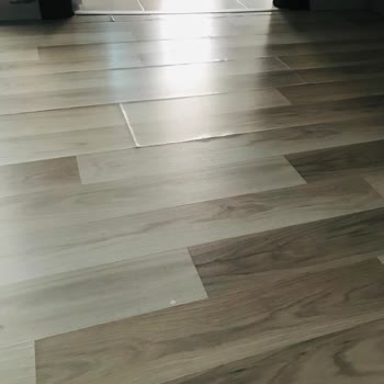 Vestel'İN Ürününe Sahip Çıkmaması