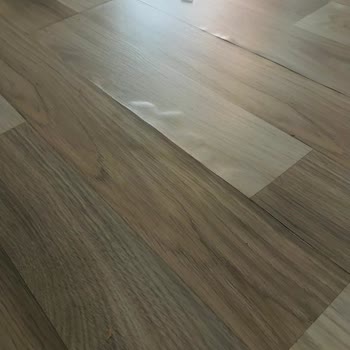 Vestel'İN Ürününe Sahip Çıkmaması