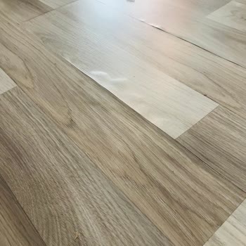 Vestel'İN Ürününe Sahip Çıkmaması