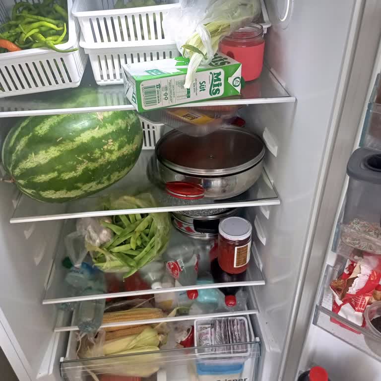 Beko Her Eve Lazım!