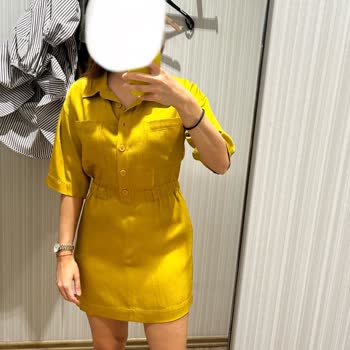 Adil Işık Group Yeni Aldığım Adl Elbisenin 30 Derecede Bile Çekmesi Ve Kullanılamaması