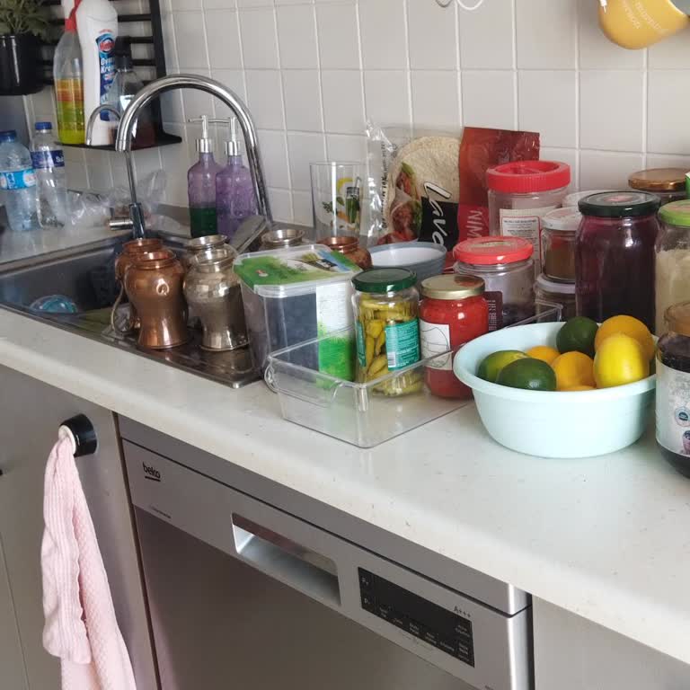 Beko Buzdolabı Soğutma Sorunu Ve Hizmet Eksikliği