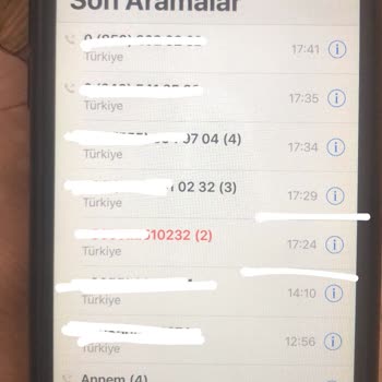Sürat Kargo Kargo Teslimat Sorunu Ve Müşteri Hizmetleri İlgisizliği