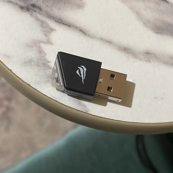 Havit Kulaklık Bozuk Bakılması Gerekiyor