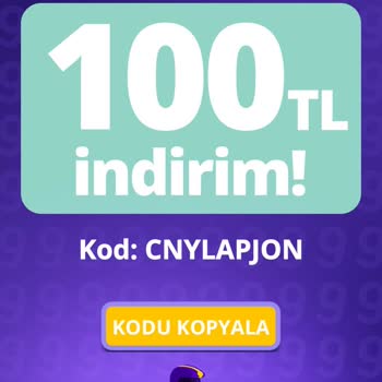 Getir Yemek Çark Kodu Sorunu