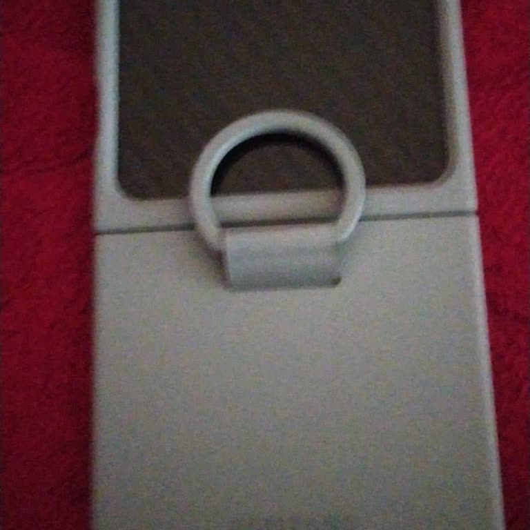 Samsung Cep Telefonu Takas Desteği