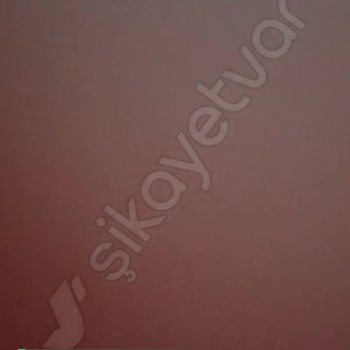 PTT Kargo Gelmemesi, Elemanı İşini Yapmıyor!