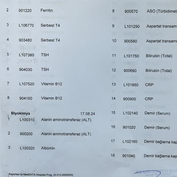 Magdeburger Sigorta Madgeburger Hastalarını Mağdur Ediyor!