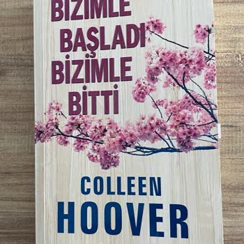 Epsilon Yayınevi Eksik Sayfalar Ve Atlayan Bölümler