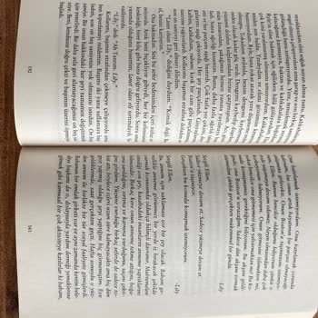 Epsilon Yayınevi Eksik Sayfalar Ve Atlayan Bölümler