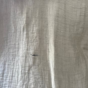 Massimo Dutti Maalesef Zarara Uğradım