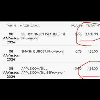 TOD Tv Tod Aynı Üye Numarasıyla Hem Sezonluk Hem De Aylık Üyelik Ücreti