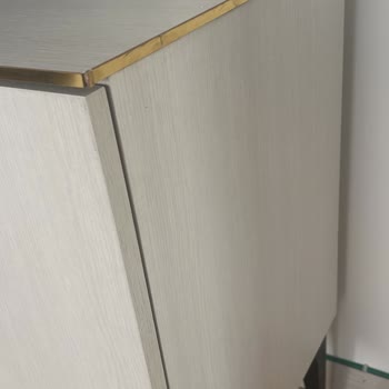 Has-Kan Nakliyat Ve Depolama Eşyalarımı Mahvetti!