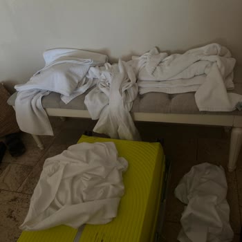 Maja Luxury Otel Çeşme Maja Luxury Hotel