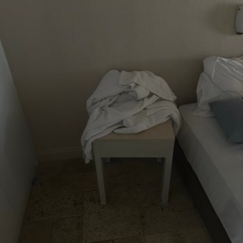 Maja Luxury Otel Çeşme Maja Luxury Hotel