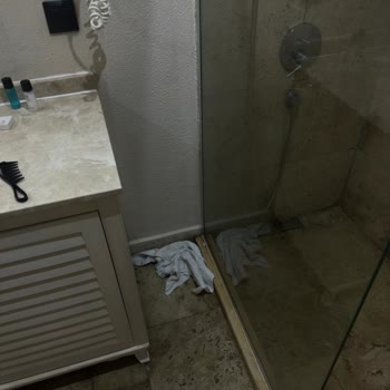 Maja Luxury Otel Çeşme Maja Luxury Hotel