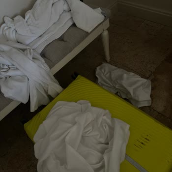 Maja Luxury Otel Çeşme Maja Luxury Hotel