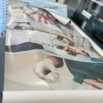 Tekin Ozalit Tabelacı İle Yaşanan Sorunlar Ve İptal Süreci