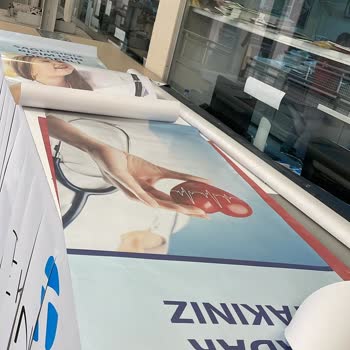 Tekin Ozalit Tabelacı İle Yaşanan Sorunlar Ve İptal Süreci