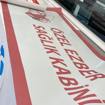 Tekin Ozalit Tabelacı İle Yaşanan Sorunlar Ve İptal Süreci