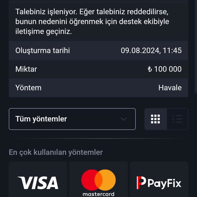 Pin-Up Casino Şirketine İletilmesi Dileğiyle