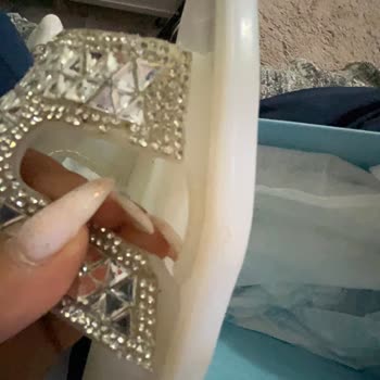 Derimod'dan Aldığım Terliklerin Değişim Süreci Kabusu