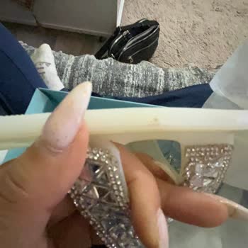 Derimod'dan Aldığım Terliklerin Değişim Süreci Kabusu