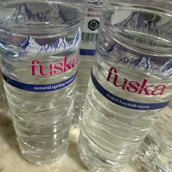 Getir Yanlış Ürün Teslimatı Ve İade Sorunu