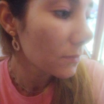 Golden Güzellik Yosun Peeling Yaptırdım Memnun Değilim