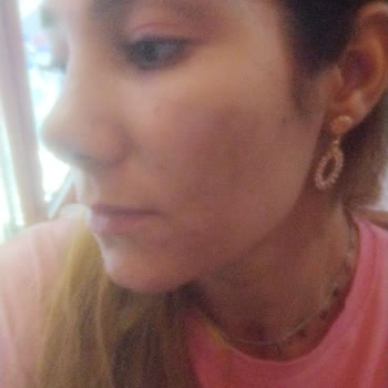 Golden Güzellik Yosun Peeling Yaptırdım Memnun Değilim